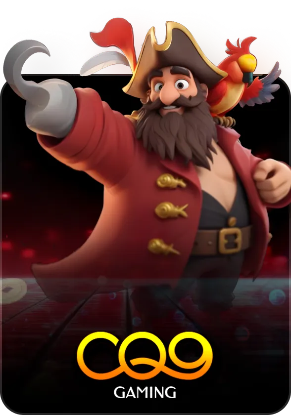 CQ9-Slot (1)