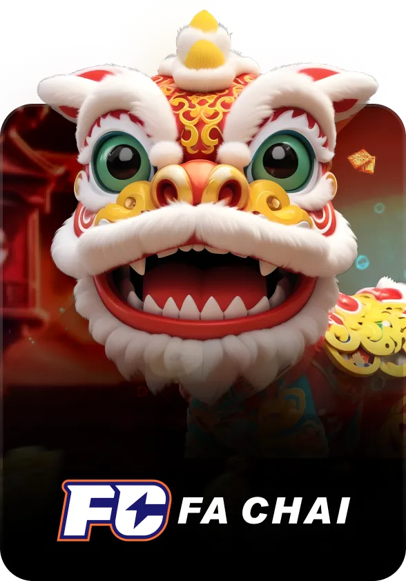 Fa-Chai-Slot (1)