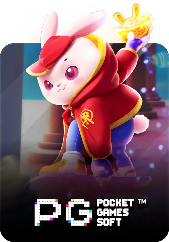 PG-SOFT (1)