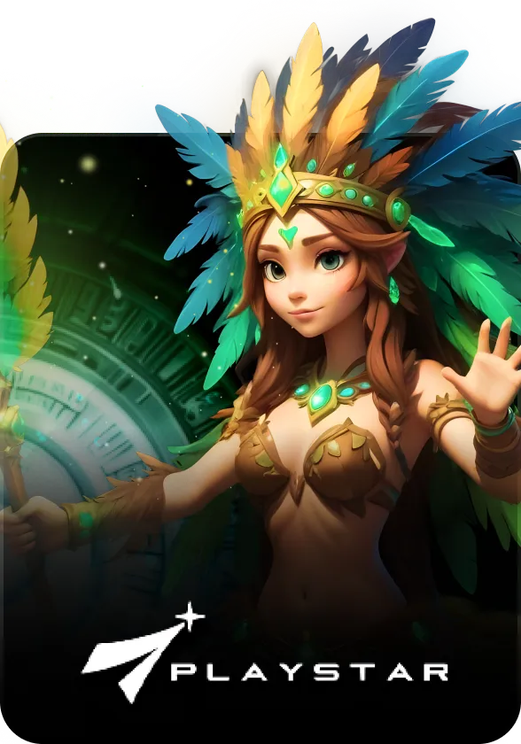 PLAYSTAR-Slot (1)