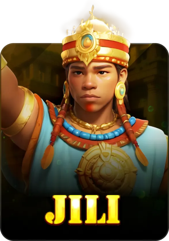 jiLi-Slot (1)