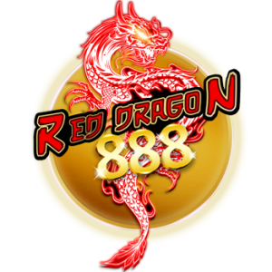 logo-REDDRAGON 888