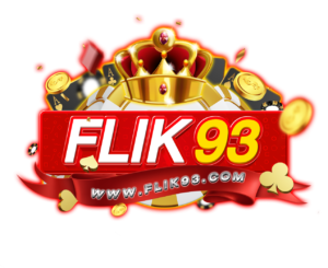 logo-betflik93