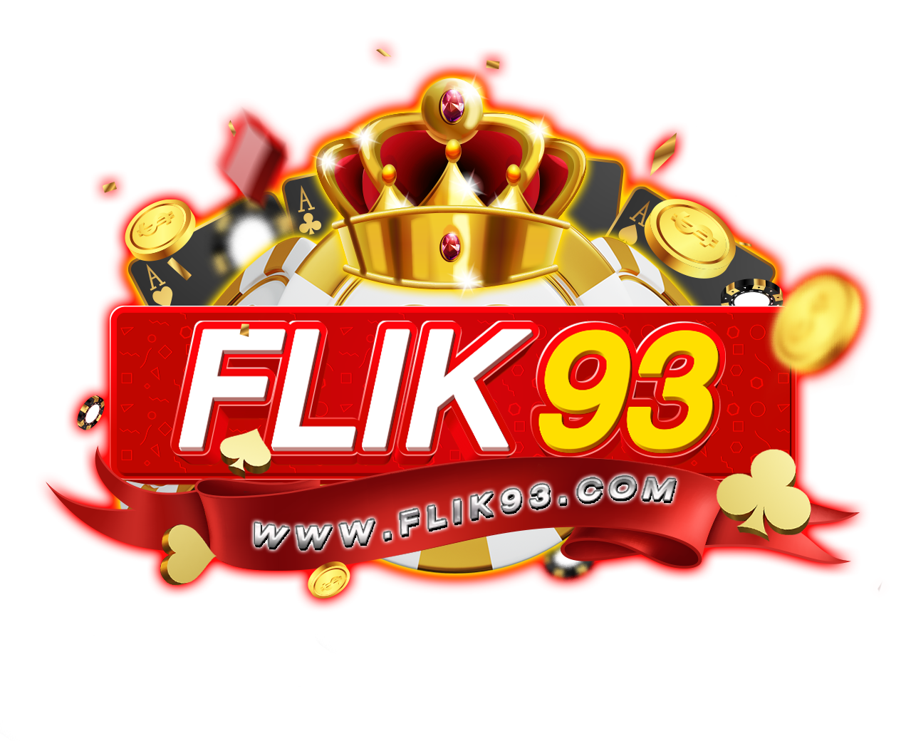 logo-betflik93