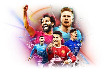 แทงบอลออนไลน์