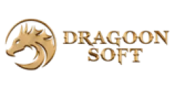 dragoonsoft.slide_